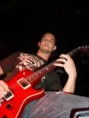 /album/mark-tremonti/mark-rocks-11-jpg/
